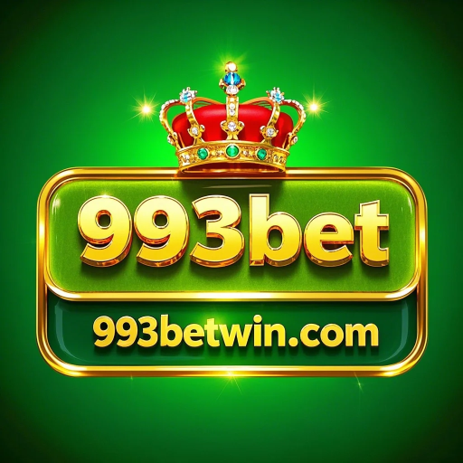 993 bet