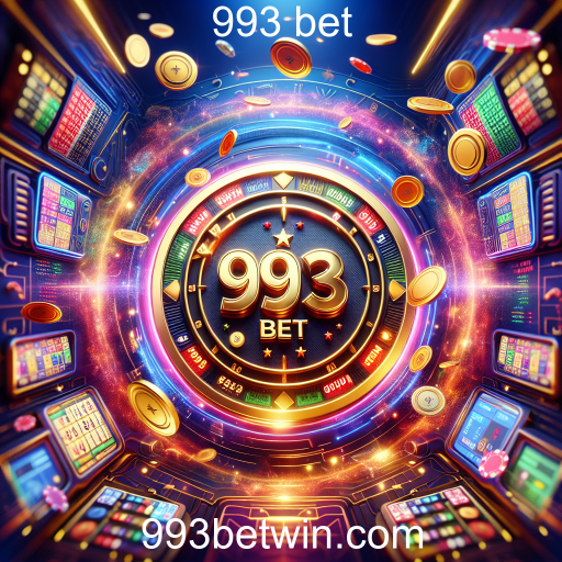 A Ascensão dos Jogos Virtuais na 993 Bet