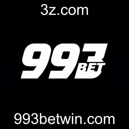 Sobre Nós - 993 Bet