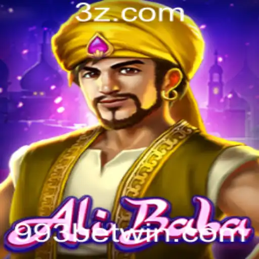 AliBaba: Explorando o Empolgante Mundo do Jogo com 993 Bet