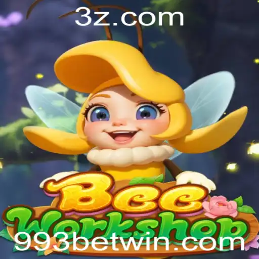 BeeWorkshop: Uma Aventura no Mundo da Apicultura