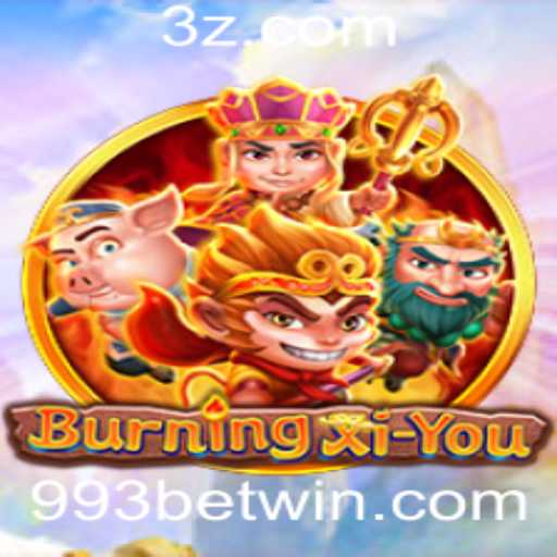 Explorando o Fascinante Mundo de BurningXiYou: Regras, Estratégias e Tendências