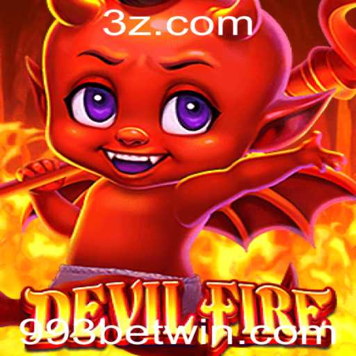 Explorando o Universo do Jogo DevilFire: Um Guia Completo