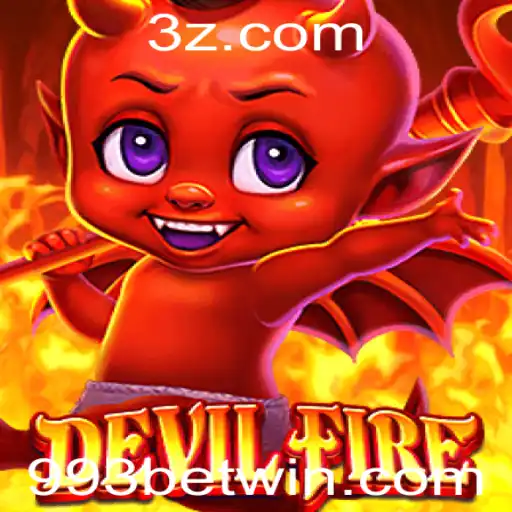 Explorando o Universo do Jogo DevilFire: Um Guia Completo