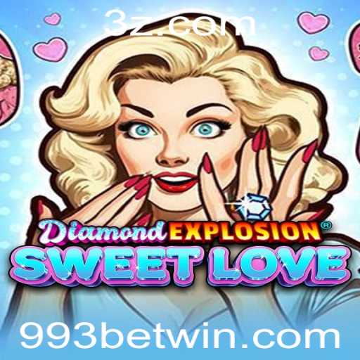 Explorando DiamondExplosionSweetLove: Um Mergulho no Universo dos Jogos