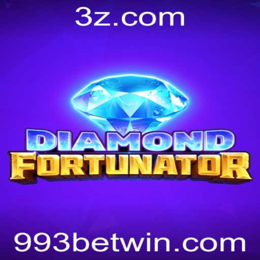 Explorando DiamondFort: O Intrigante Mundo do Jogo e a Emoção do 993 Bet