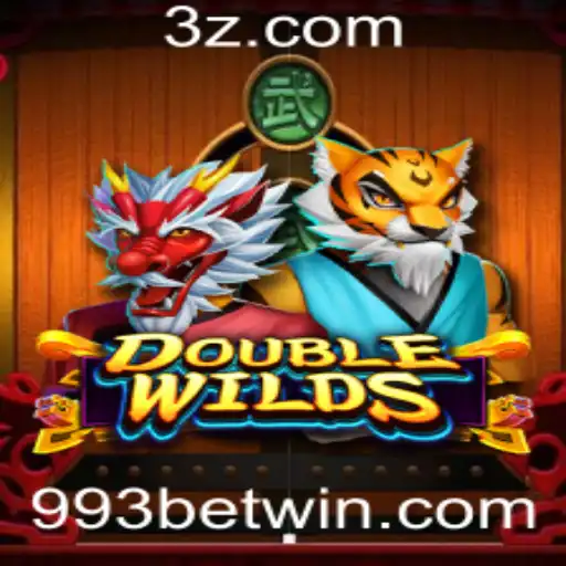 DoubleWilds: Uma Aventura no Mundo dos Cassinos Online com 993 Bet