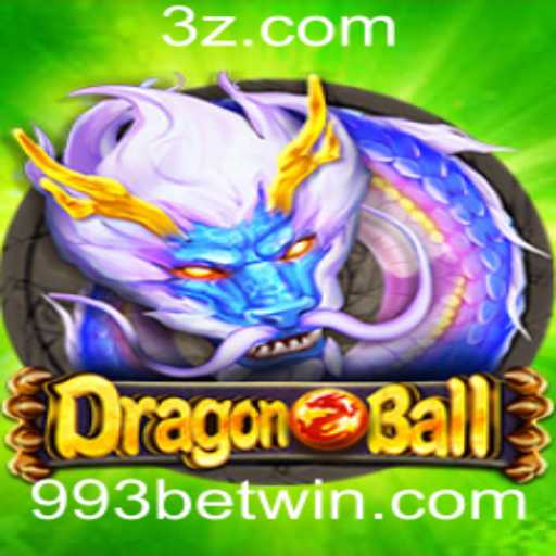 Explorando o Fascinante Mundo do Jogo DragonBall e a Aposta 993 Bet