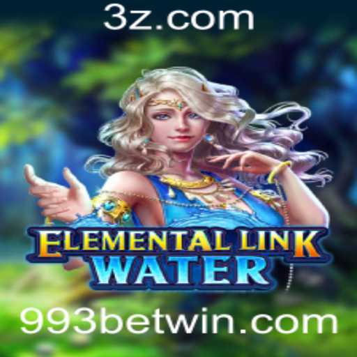 Explorando ElementalLinkWater: Um Mergulho nas Regras e Estratégias do Jogo