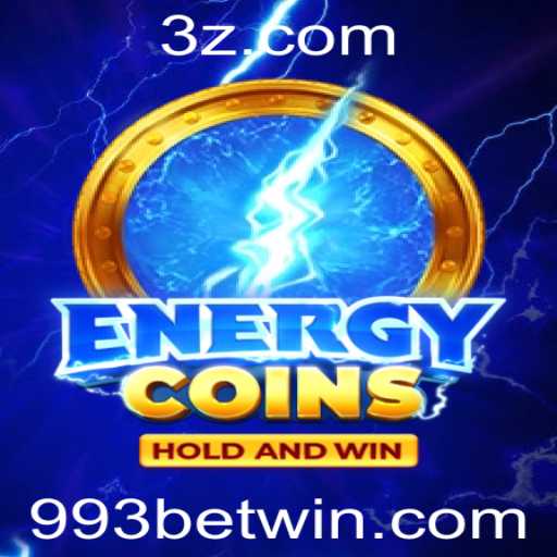 Descubra o Empolgante Mundo de EnergyCoins e a Dinâmica do 993 Bet