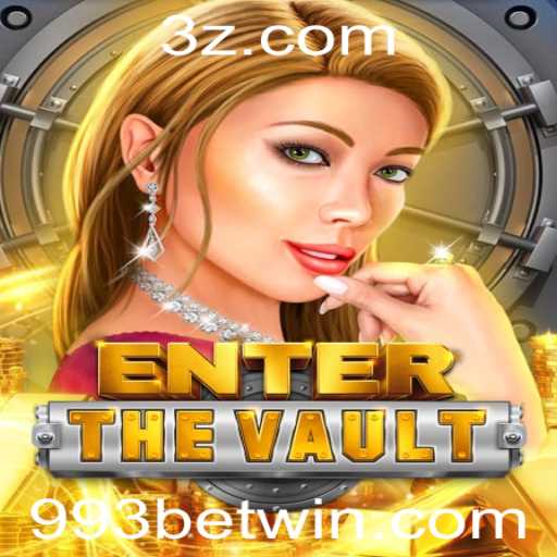 Explorando EntertheVault: O Novo Fenômeno do Jogo