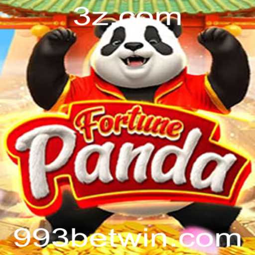 FortunePanda: A Atração do Jogo com 993 Bet
