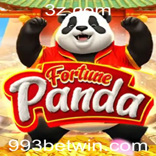 FortunePanda: A Atração do Jogo com 993 Bet