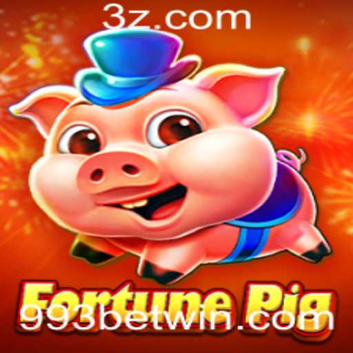 Explorando o Universo do Jogo FortunePig: Regras e Estratégias para o 993 Bet