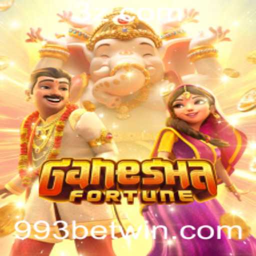 Explore GaneshaFortune: Um Mergulho no Mundo das Apostas e Estratégias