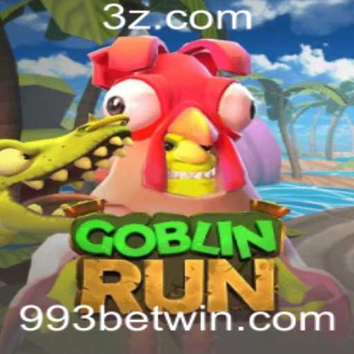 GoblinRun: Um Mergulho em seu Mundo e Regras do Jogo
