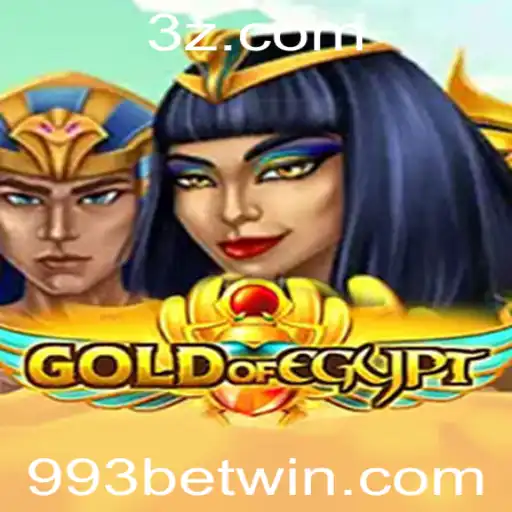 Descubra o Fascinante Mundo de GoldOfEgypt: Aventuras e Estratégias de Jogo