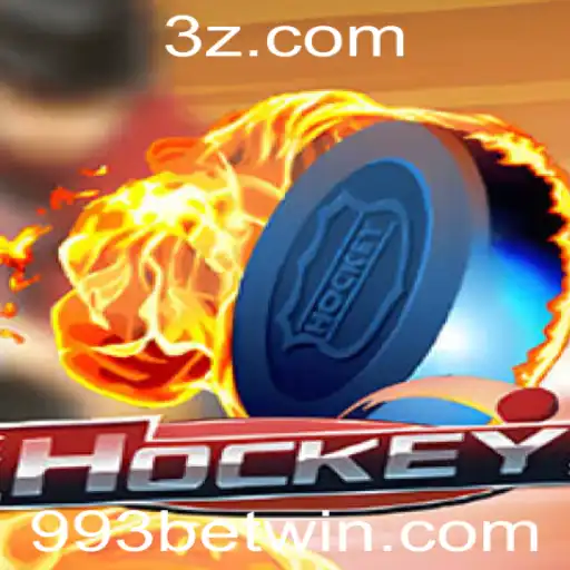 Descubra o Fascinante Mundo do Hockey e as Emoções de Apostar com 993 Bet