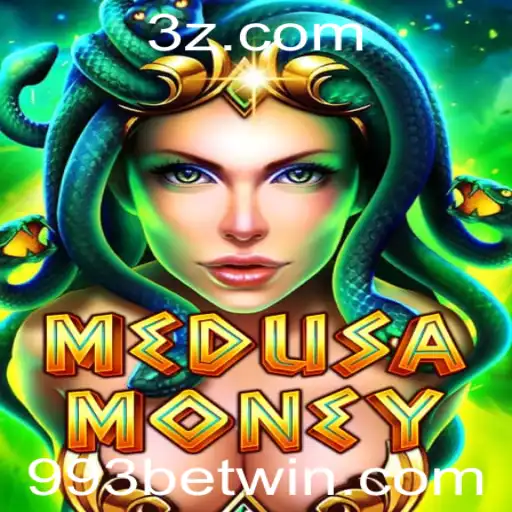MedusaMoney: Mergulhe no Universo do Jogo Através do 993 Bet