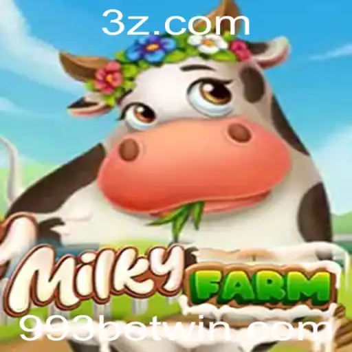 Explorando MilkyFarm: Um Mergulho no Novo Jogo Interativo