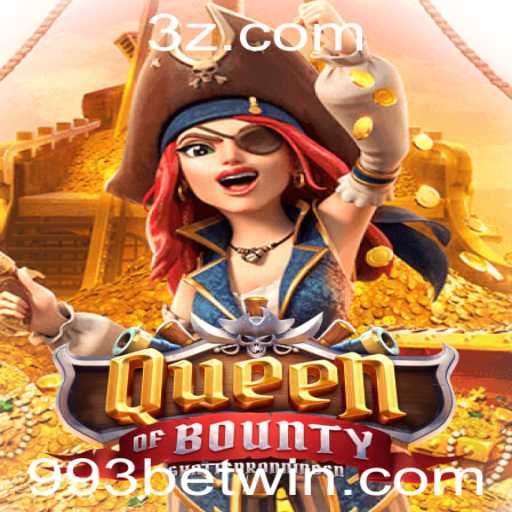 Descubra a Aventura do Jogo QueenofBounty e Como Potencializar Suas Apostas 993 Bet