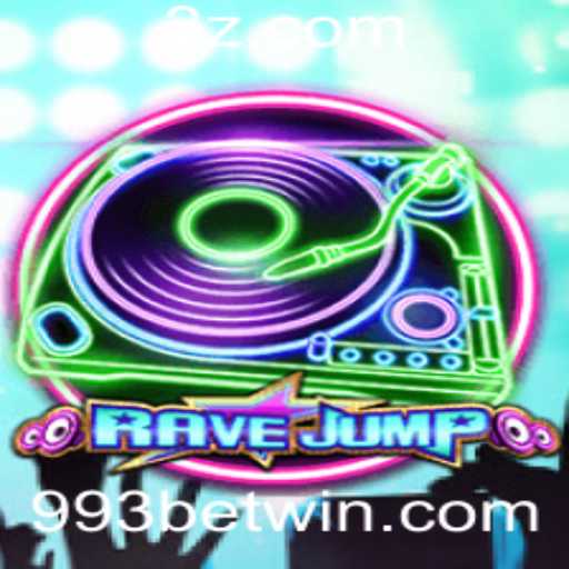 Explorando o Mundo de RaveJump: Um Mergulho Emocionante no Jogo que Combina Música e Aposta