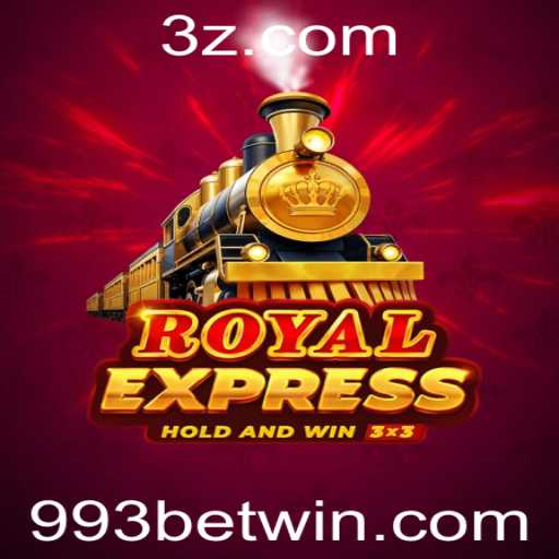 RoyalExpress: O Jogo de Estratégia e Apostas Que Conquista o Mundo