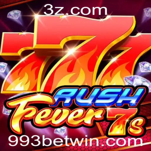 Explorando RushFever7s: A Nova Sensação no Universo dos Jogos Online