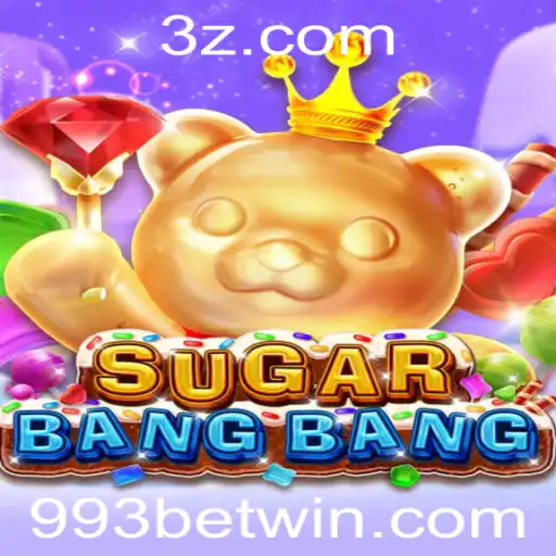 Descubra as Fascinantes Regras do Jogo SUGARBANGBANG com 993 Bet