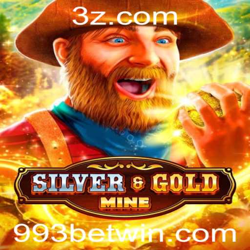 Descubra SilverGold: Um Mergulho no Universo do Jogo e da Aposta '993 bet'