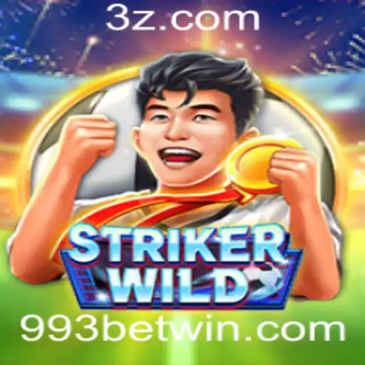 Descubra o Empolgante Jogo StrikerWILD e Como Apostar com 993 bet