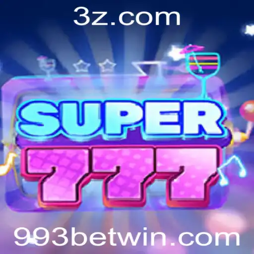 Guiando-se pelo Universo de Super777: Como o Jogo Transcende o Tradicional