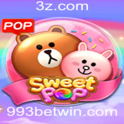 Explorando o Mundo de SweetPOP: O Guia Completo para o Jogo Apreciado em 993 Bet