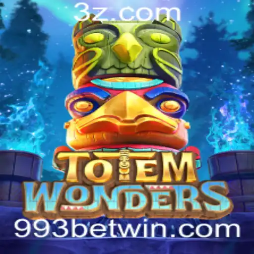 Explorando TotemWonders e a Experiência de 993 Bet