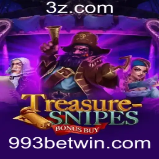 Explorando o Universo de TreasuresnipesBonusBuy: Um Mergulho em Um Jogo Revolucionário