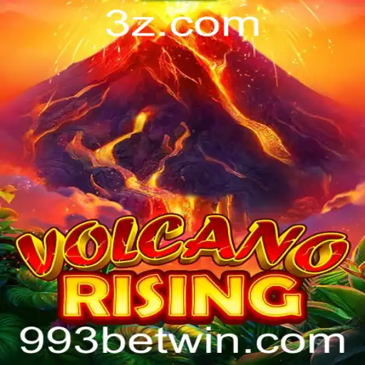 VolcanoRising: Descubra o Novo Fenômeno nos Jogos de Aposta Online