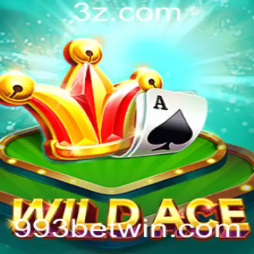 Explorando o Universo de WildAce: Um Guia Completo para Iniciantes e Entusiastas