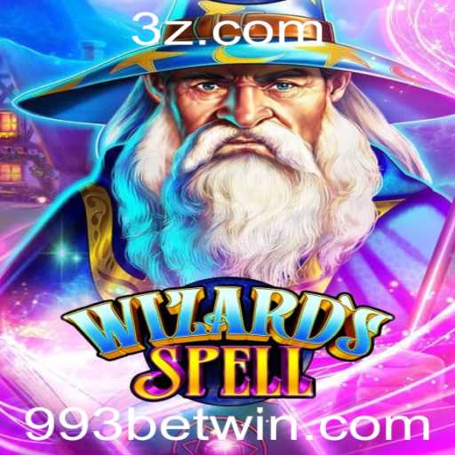 Descubra as Aventuras de WizardsSpell com a Inovadora Funcionalidade 993 Bet