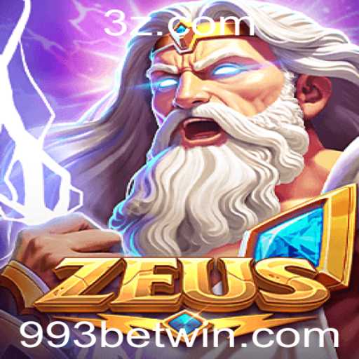 Explorando o Mundo de Zeus: Regras e Estratégias do Jogo